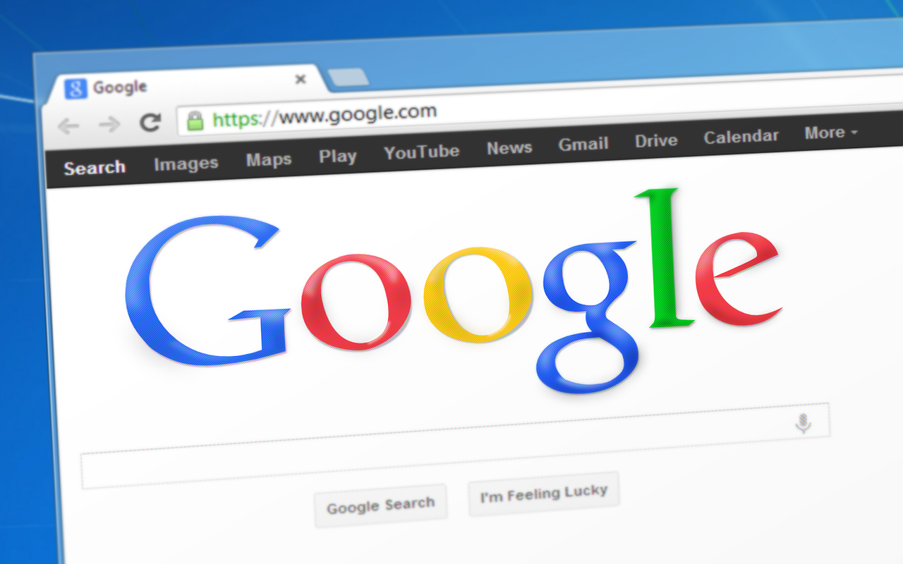 Local SEO: How BOSS Marketing Services Gets Businesses on Google’s First Page